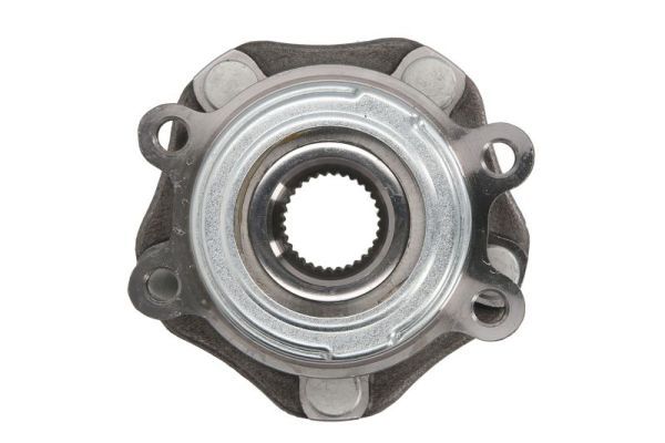 BTA H11085BTA Wheel Bearing Kit