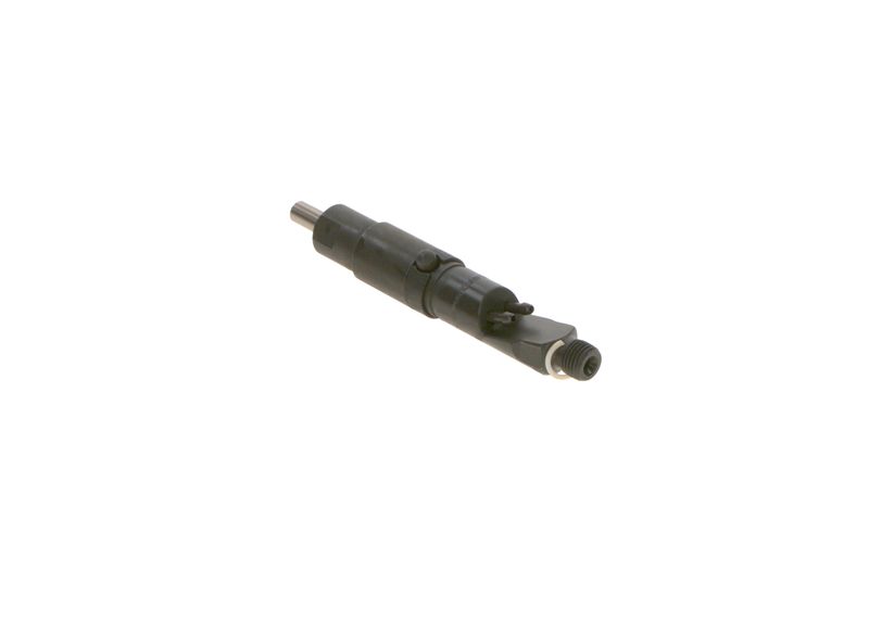 BOSCH 0432131726 Nozzle and Holder Assembly