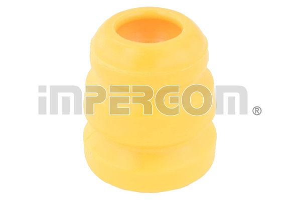 OEM код товара: A2043210706