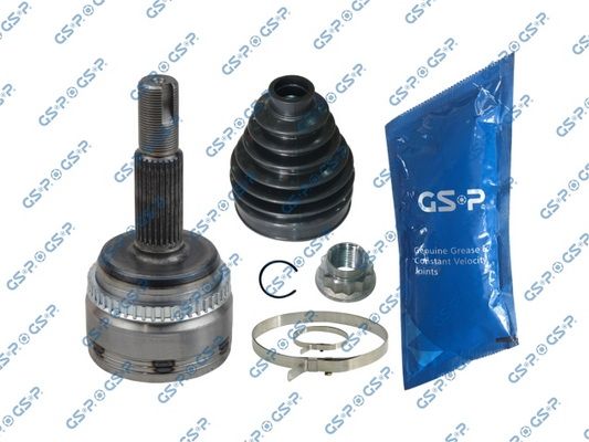 Prekės atitinka OEM kodą: 434708Z280