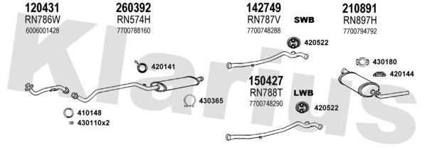 721016E.JPG