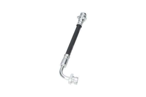 Kavo Parts BBH-4179 Brake Hose