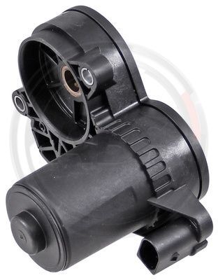 43697.JPG