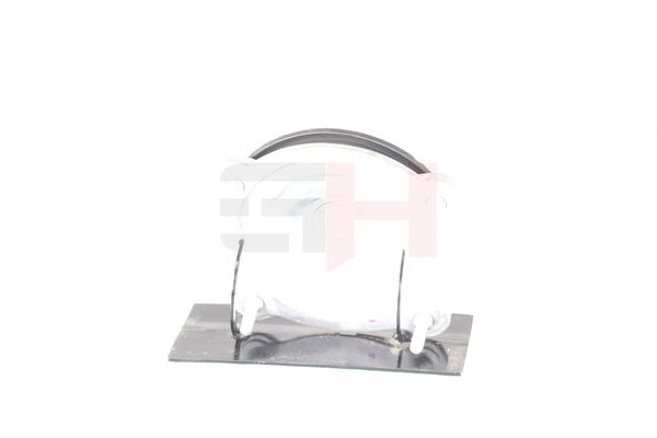 Vedruamordi tugilaager, GH GH-364718