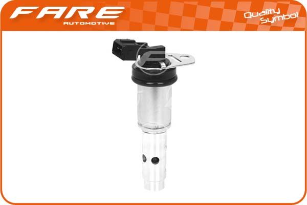 FARE SA 31453 - Central Valve, Camshaft Adjuster