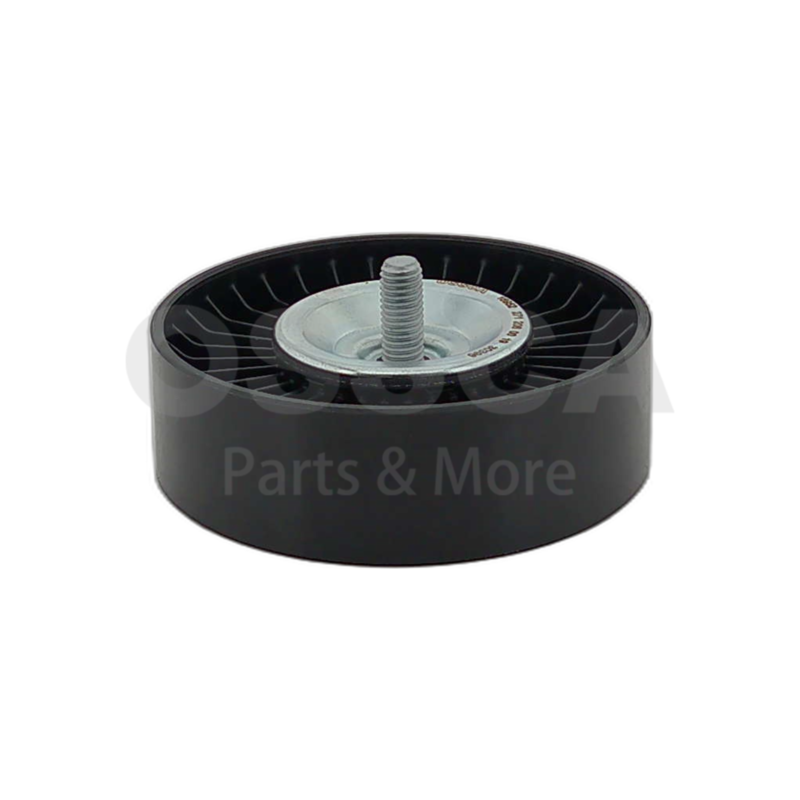 Seade-, juhtrull, soonrihm, OSSCA 16952