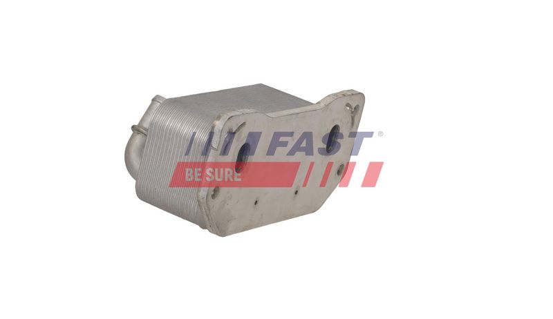 This part match OEM code: 31293761