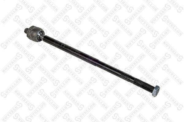 STELLOX 55-00437-SX Inner Tie Rod