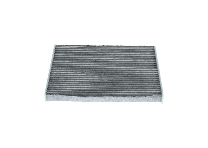 BOSCH 1 987 435 627 Filter, cabin air