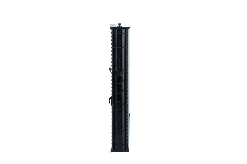 Radiaator, mootorijahutus, NRF 58883