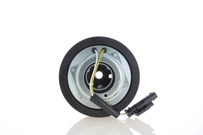 Magnetsidur, kliimakompressor, ACAUTO AC-06DL45