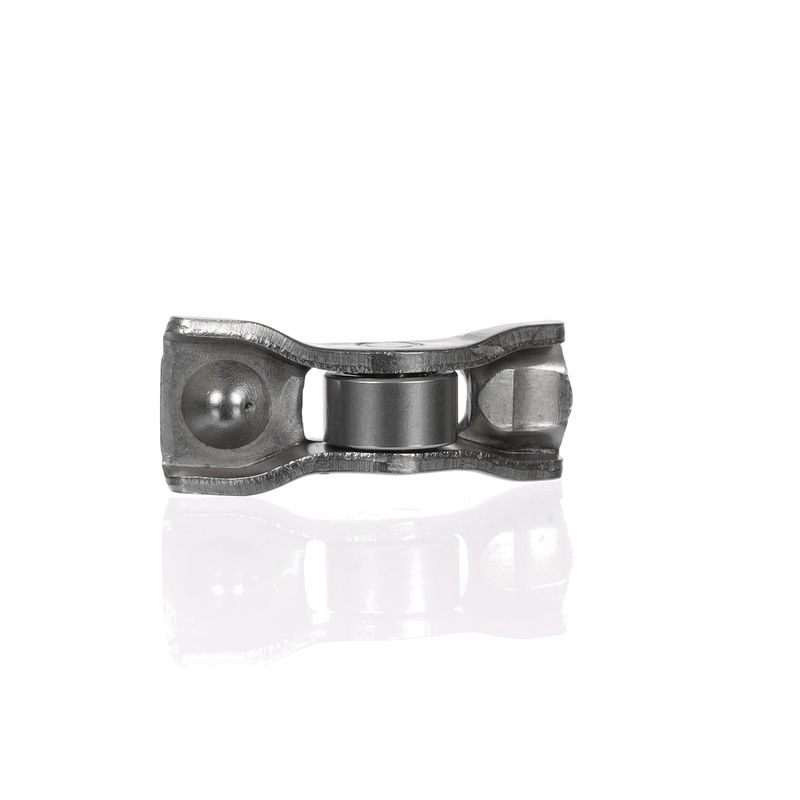 Product Image - Sleephefboom, motorregeling - VV0091 - ET ENGINETEAM