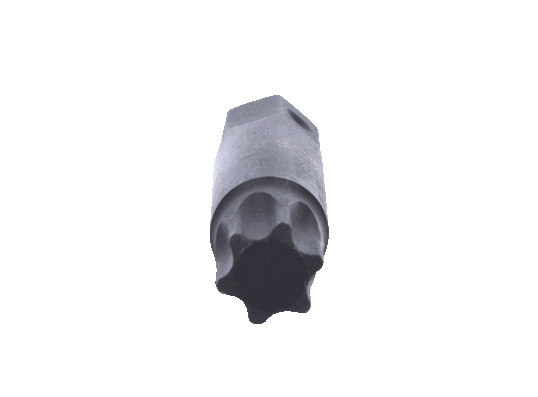 KS TOOLS 450.0431 Socket Wrench Insert