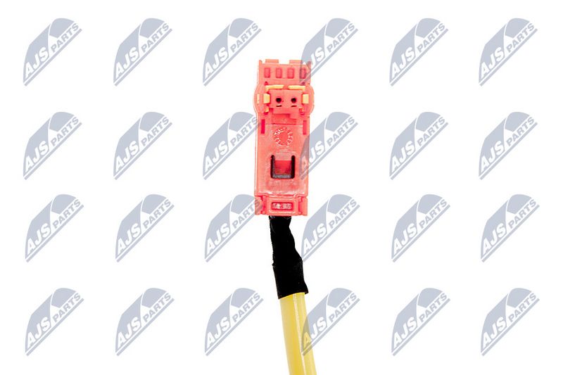 Turvapadja lint, turvapadi, NTY EAS-TY-010