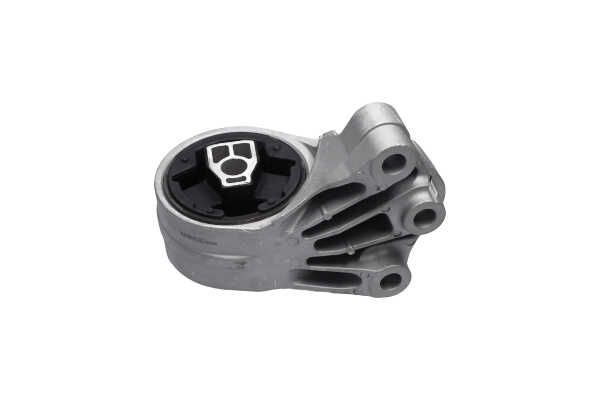 Kavo Parts EEM-10063 Mounting, engine