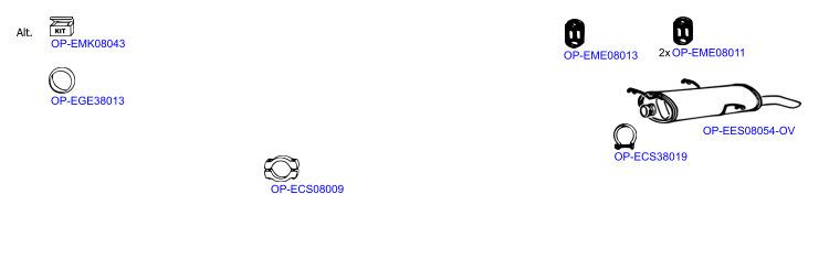 OP-EXSCI038_20260529081516.JPG