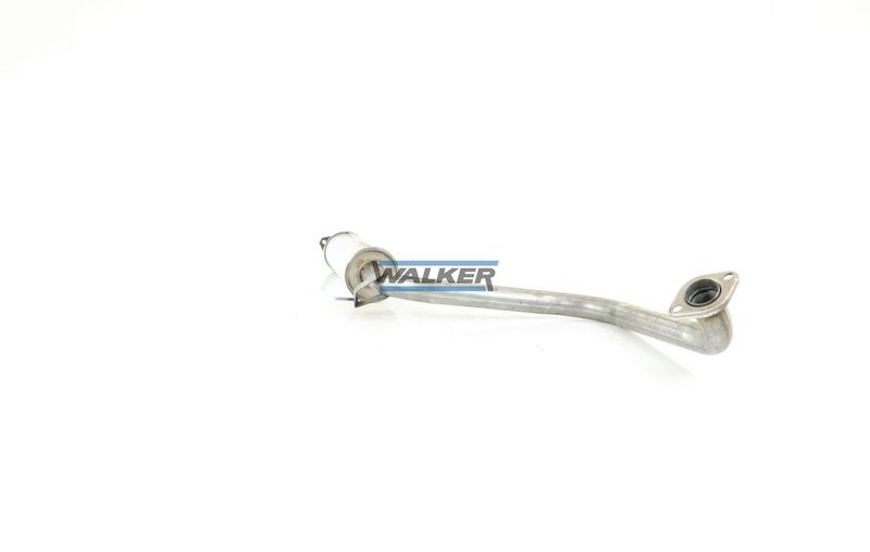 WALKER 23513 Vidurinis duslintuvas