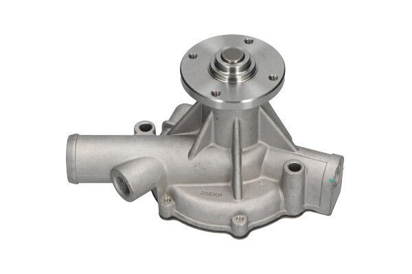 Kavo Parts NW-1229 - Water Pump, engine cooling