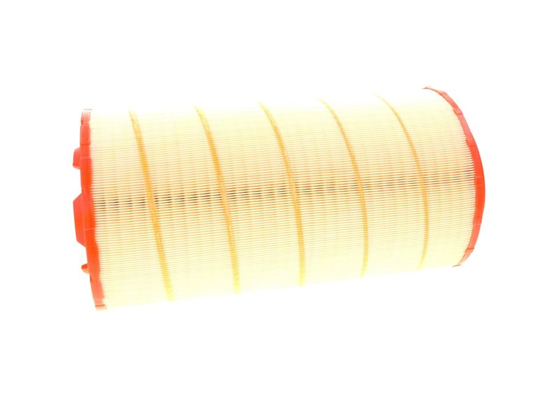 Vzduchový filtr 0 986 4B0 032