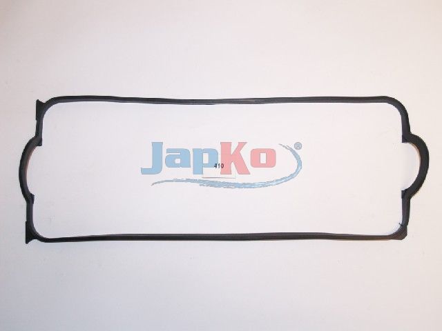 Garnitura, capac supape JAPKO 47410
