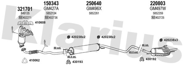391371E.JPG