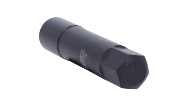 KS TOOLS 450.0435 Socket Wrench Insert