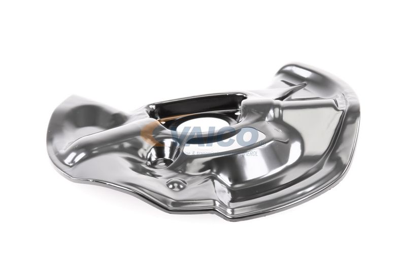VAICO V30-3237 Splash Guard, brake disc
