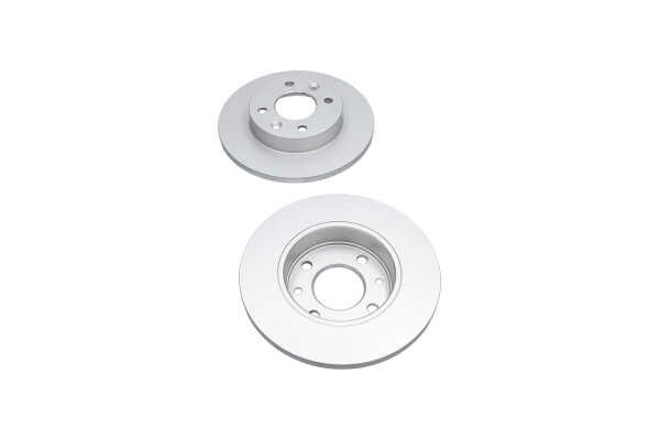 Kavo Parts BR-10003-C Stabdžių diskas