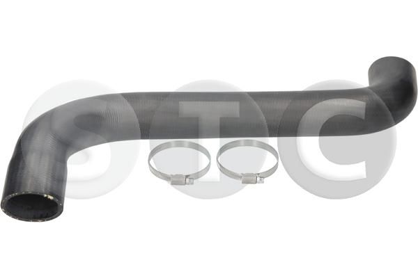 LADELUFTSCHLAUCH STC T479796