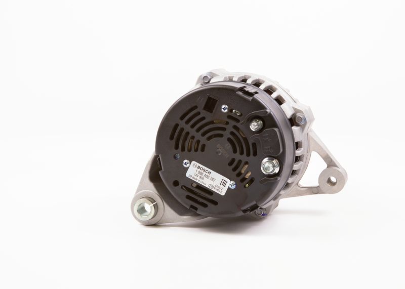 BOSCH 1986A00787 Alternator