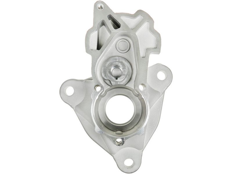 AS-PL SBR6001 Starter Lid, carburettor
