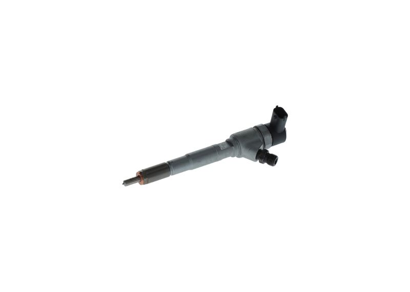 Injector 0 445 110 918 BOSCH