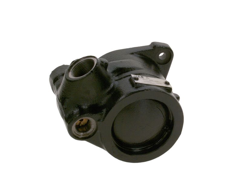 BOSCH KS01000248 Hydraulic Pump, steering