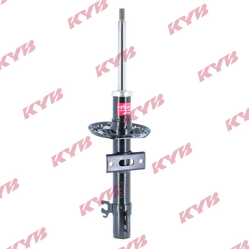 Amort, KYB 3338041