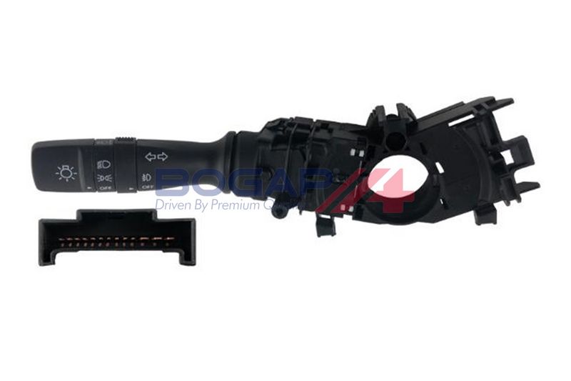 OEM код товара: 93410-2M010
