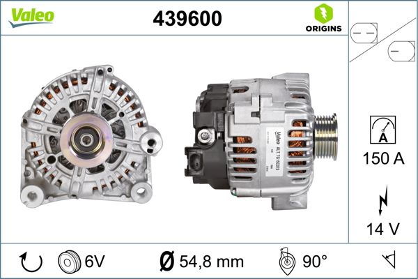 ALTERNATOR_439600_50.JPG