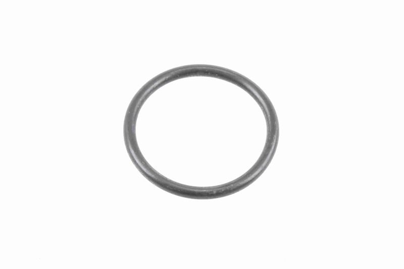 VAICO V26-0428 Hydraulic Filter, automatic transmission