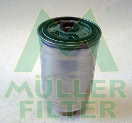 MULLER FILTER Üzemanyagszűrő FN798