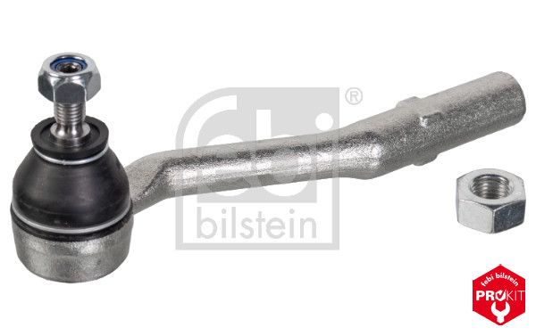 FEBI BILSTEIN vezetőkar fej 36067