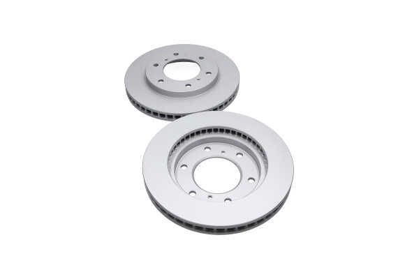 Kavo Parts BR-5770-C Brake Disc