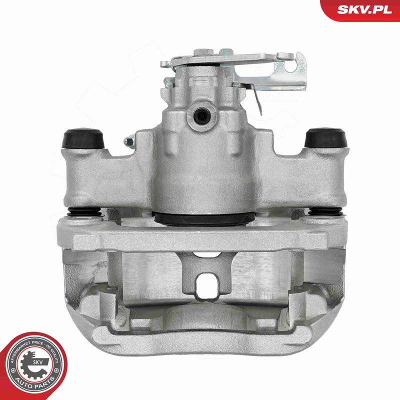 ESEN SKV 78SKV923 Brake Caliper