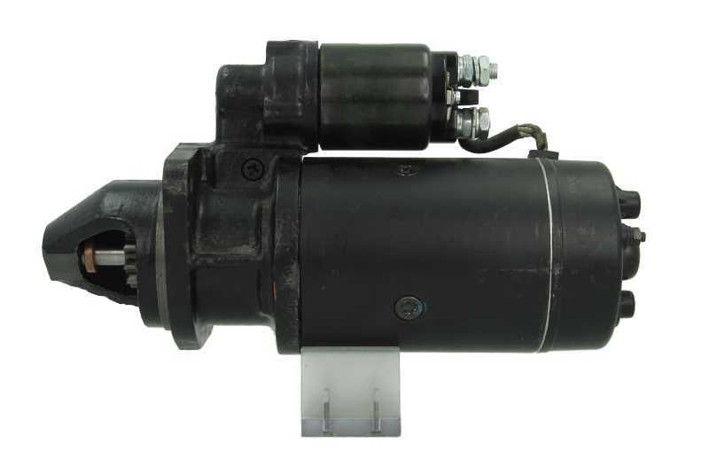 BV PSH 551.018.103.010 Starter