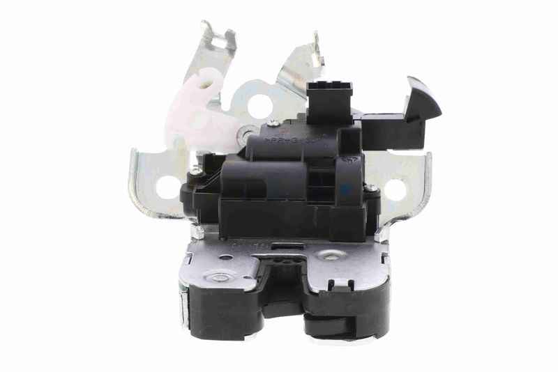 VEMO V10-85-0075 Door Lock