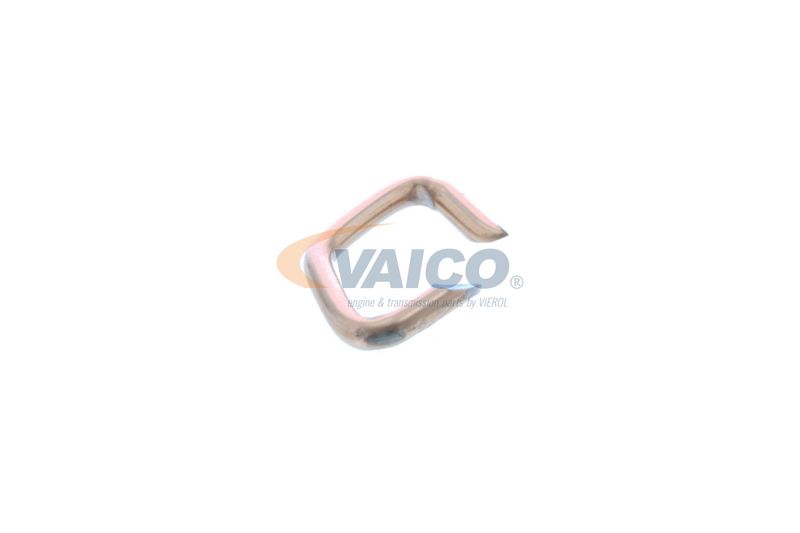 VAICO V40-0862 Holding Bracket