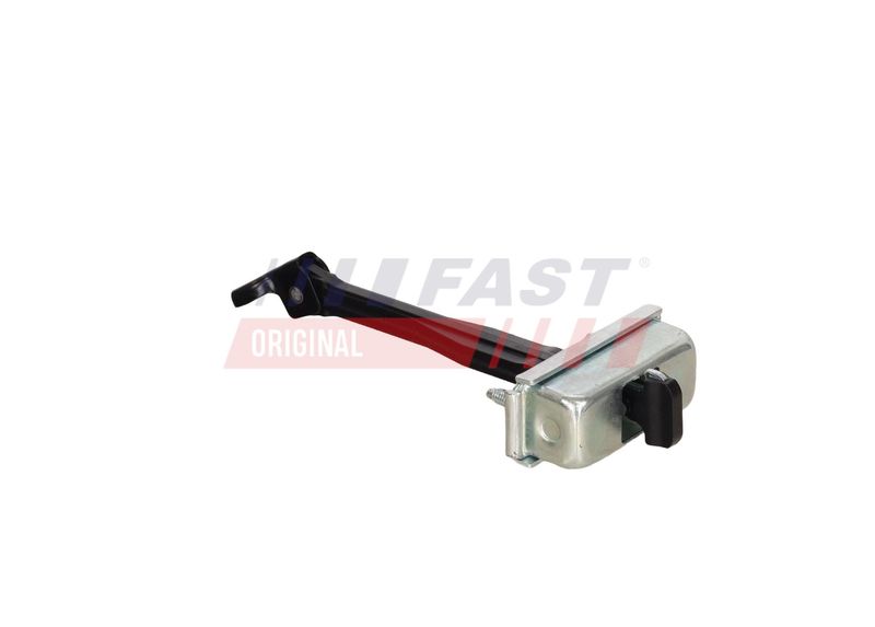 OEM код товара: 13255733