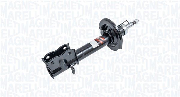 амортисьор MAGNETI MARELLI