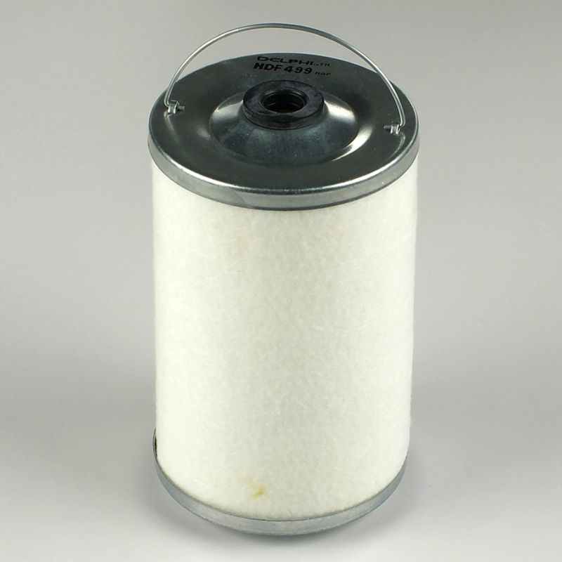 Palivový filtr HDF499