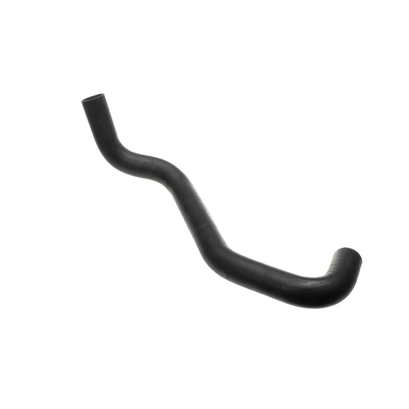 GATES 02-3085 Heater Hose
