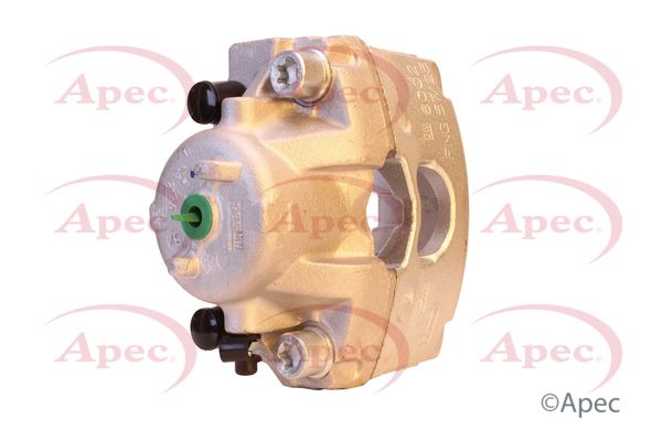 APEC Brake Caliper RCA364