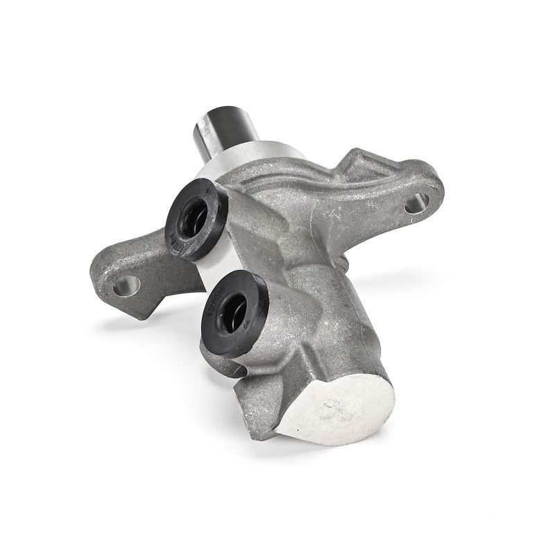 DELPHI LM80803 Brake Master Cylinder